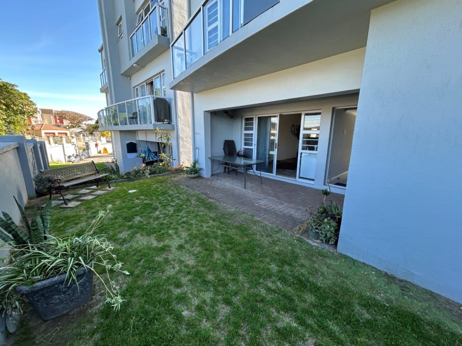 3 Bedroom Property for Sale in Aston Bay Eastern Cape